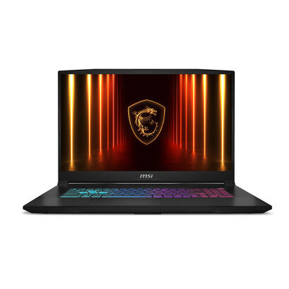 notebook-msi-katana-17-hx-b14wfk-082xes-173-ips-1920x1080-intel-core-i9-14900hx-32gb-ddr5-1tb-nvme-geforce-rtx-5060-con-8gb-gddr