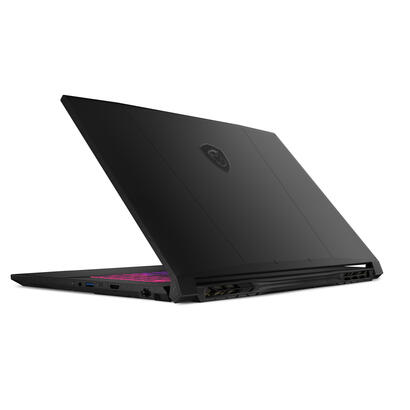 notebook-msi-katana-17-hx-b14wfk-082xes-173-ips-1920x1080-intel-core-i9-14900hx-32gb-ddr5-1tb-nvme-geforce-rtx-5060-con-8gb-gddr