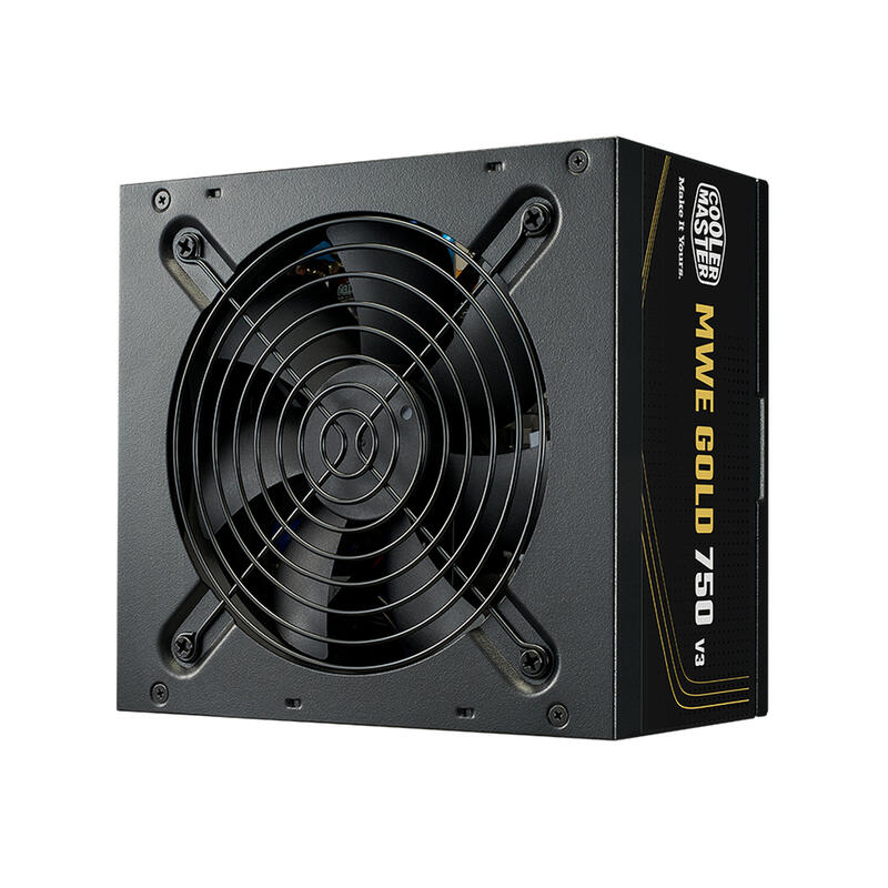 fuente-alimentacion-cooler-master-mwe-gold-750-v3-750w-atx-31-mpe-7506-acag-beu