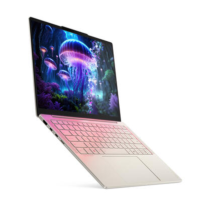 lenovo-yoga-slim-7-14ill10-copilot-pc-ultra-7-258v-14-28k-32gb-1tb-ssd-windows-11-home-espanol-gris