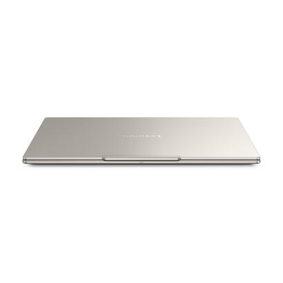 lenovo-yoga-slim-7-14ill10-copilot-pc-ultra-7-258v-14-28k-32gb-1tb-ssd-windows-11-home-espanol-gris