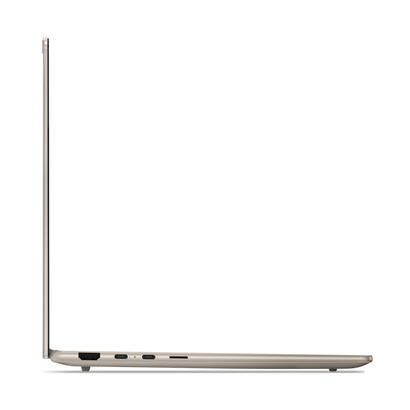 lenovo-yoga-slim-7-14ill10-copilot-pc-ultra-7-258v-14-28k-32gb-1tb-ssd-windows-11-home-espanol-gris