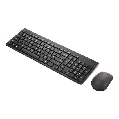 lenovo-kb-micebo-eos3-24g-km-blk-rucy-a1