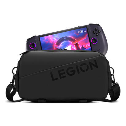 lenovo-legion-sling-bag-black