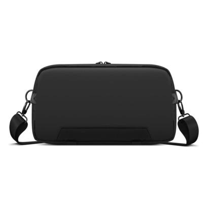 lenovo-gx41s14777-funda-para-consola-portatil-estuche-de-viaje-poliuretano-pu-negro