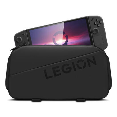 lenovo-legion-sling-bag-black