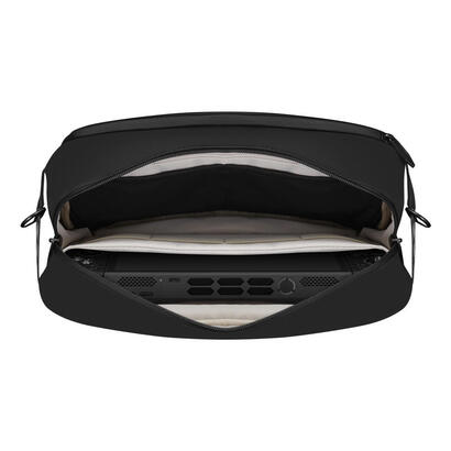 lenovo-gx41s14777-funda-para-consola-portatil-estuche-de-viaje-poliuretano-pu-negro