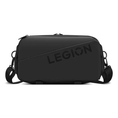 lenovo-legion-sling-bag-black