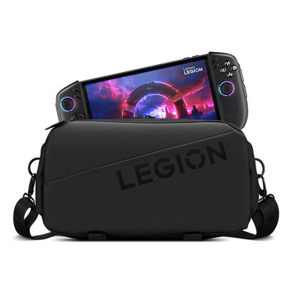 lenovo-gx41s14777-funda-para-consola-portatil-estuche-de-viaje-poliuretano-pu-negro