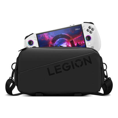 lenovo-legion-sling-bag-black