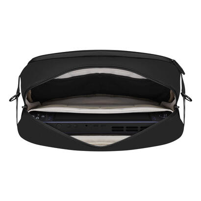 lenovo-legion-sling-bag-black