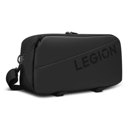 lenovo-gx41s14777-funda-para-consola-portatil-estuche-de-viaje-poliuretano-pu-negro