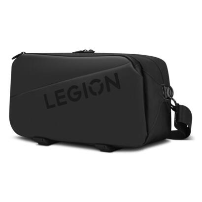 lenovo-gx41s14777-funda-para-consola-portatil-estuche-de-viaje-poliuretano-pu-negro