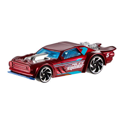 hot-wheels-track-creator-starterset-auto-und-track-racer-jdw43