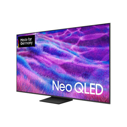 samsung-gq85qn80fauxzg-qled-tv-214-cm-85-pulgadas-negro-ultrahd4k-neo-qled-mini-liderado-pvr-panel-de-100hz-gq85qn80fauxzg