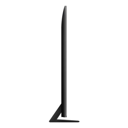 samsung-gq75qn80fauxzg-tv-qled-189-cm-75-pulgadas-negro-ultrahd4k-neo-qled-mini-led-pvr-panel-100hz-gq75qn80fauxzg