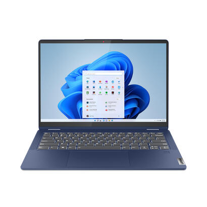portatil-lenovo-ideapad-flex-5-14abr8-amd-ryzen-7-5825u-14-pantalla-tactil-wuxga-16-gb-lpddr4x-sdram-512-gb-ssd-wi-fi-6-80211ax-