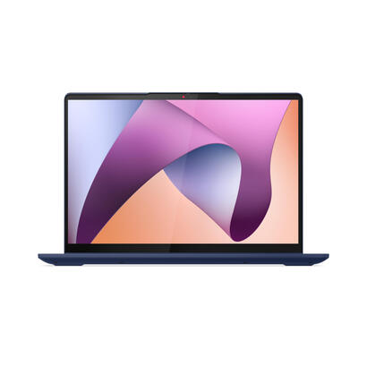 portatil-lenovo-ideapad-flex-5-14abr8-amd-ryzen-7-5825u-14-pantalla-tactil-wuxga-16-gb-lpddr4x-sdram-512-gb-ssd-wi-fi-6-80211ax-