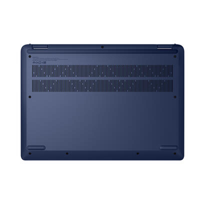 portatil-lenovo-ideapad-flex-5-14abr8-amd-ryzen-7-5825u-14-pantalla-tactil-wuxga-16-gb-lpddr4x-sdram-512-gb-ssd-wi-fi-6-80211ax-