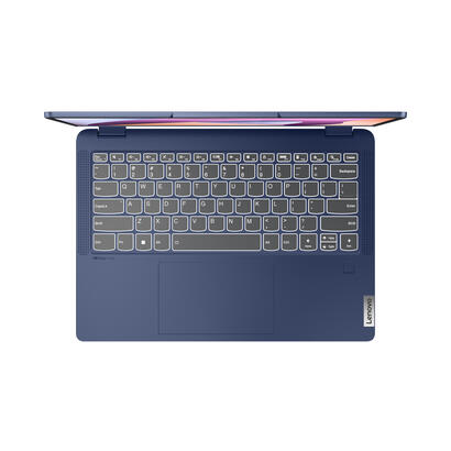 portatil-lenovo-ideapad-flex-5-14abr8-amd-ryzen-7-5825u-14-pantalla-tactil-wuxga-16-gb-lpddr4x-sdram-512-gb-ssd-wi-fi-6-80211ax-