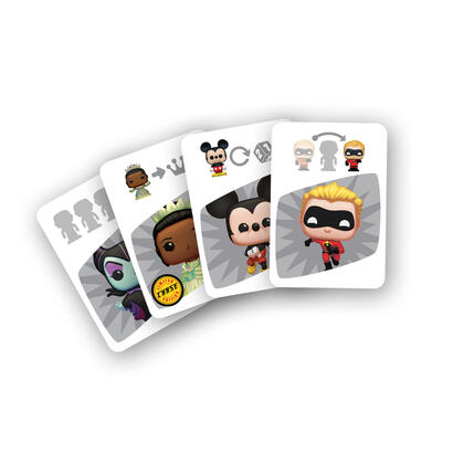 juego-de-mesa-funko-bitty-pop-chase-game-disney