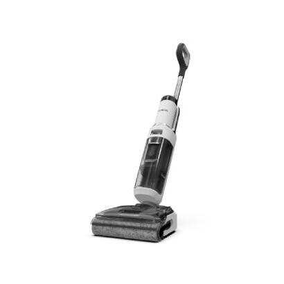 tineco-floor-one-s5-stretch-extreme-aspiradora-vertical-bateria-sin-bolsa-blanco-4-ah
