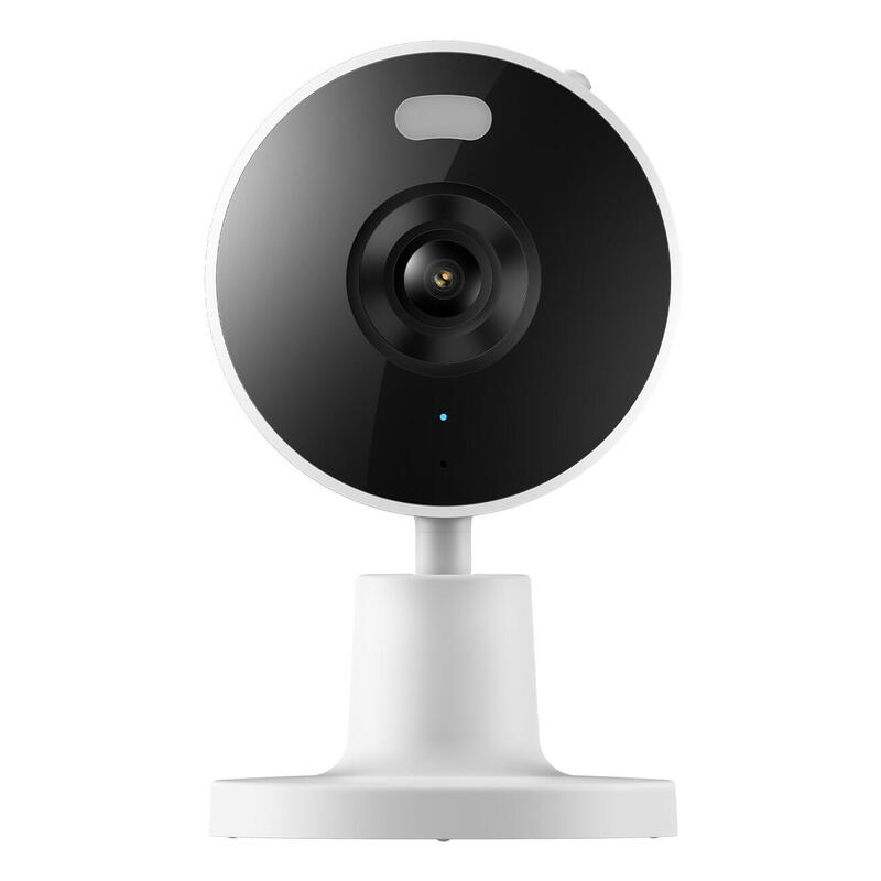 camara-de-videovigilancia-xiaomi-smart-camera-c100-1080p-vision-nocturna-control-desde-app