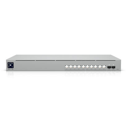 switch-ubiquiti-usw-pro-xg-10-poe-unifi-switch-pro-xg-10-poe