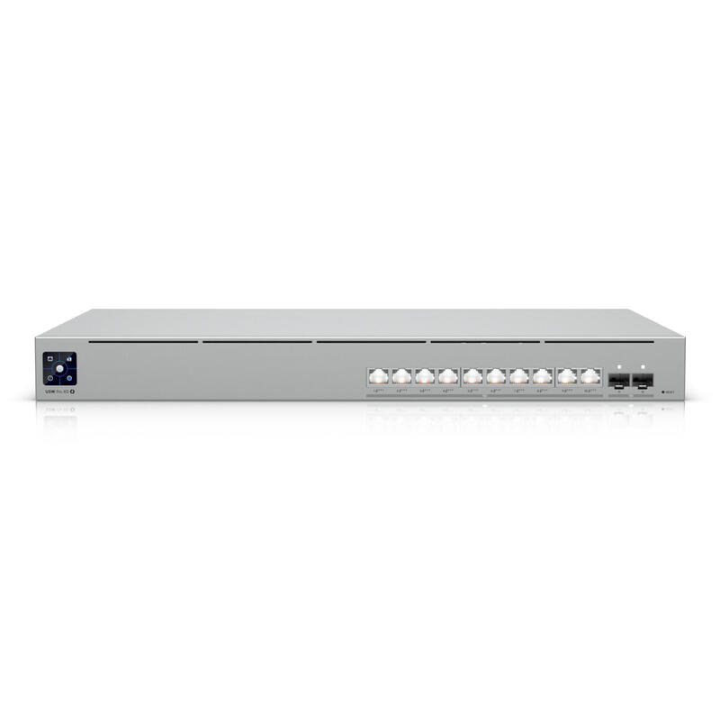 ubiquiti-unifi-switch-usw-pro-xg-10-poe