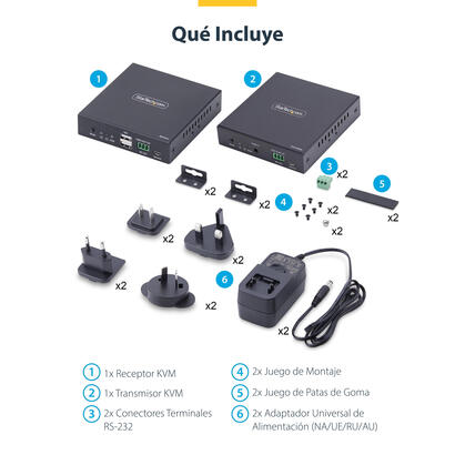 startechcom-ih2006-kvm-extender-extensor-kvm-transmisor-y-receptor