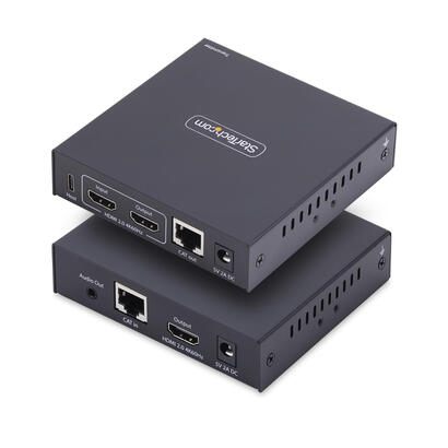 startechcom-ih2006-kvm-extender-extensor-kvm-transmisor-y-receptor