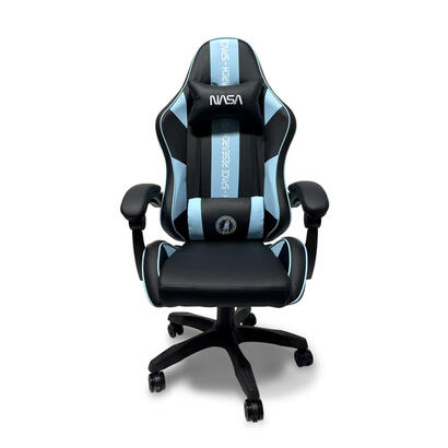 silla-gaming-atlantis-negra-y-azul