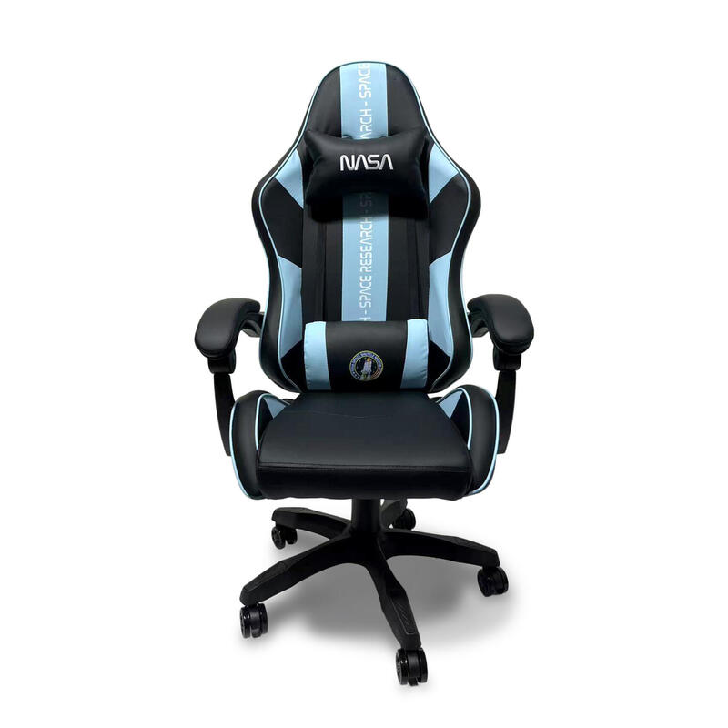 silla-gaming-atlantis-negra-y-azul