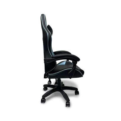 silla-gaming-atlantis-negra-y-azul