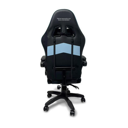 silla-gaming-atlantis-negra-y-azul