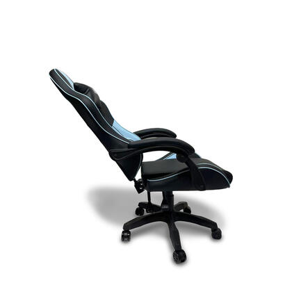 silla-gaming-atlantis-negra-y-azul