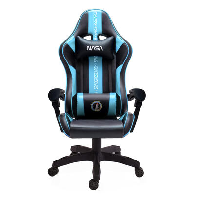 silla-gaming-atlantis-negra-y-azul