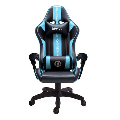 silla-gaming-atlantis-negra-y-azul