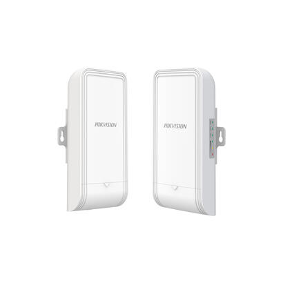 hikvision-ds-3wf02-5acd-repetidor-y-transceptor-puente-wifi-867-mbits-blanco
