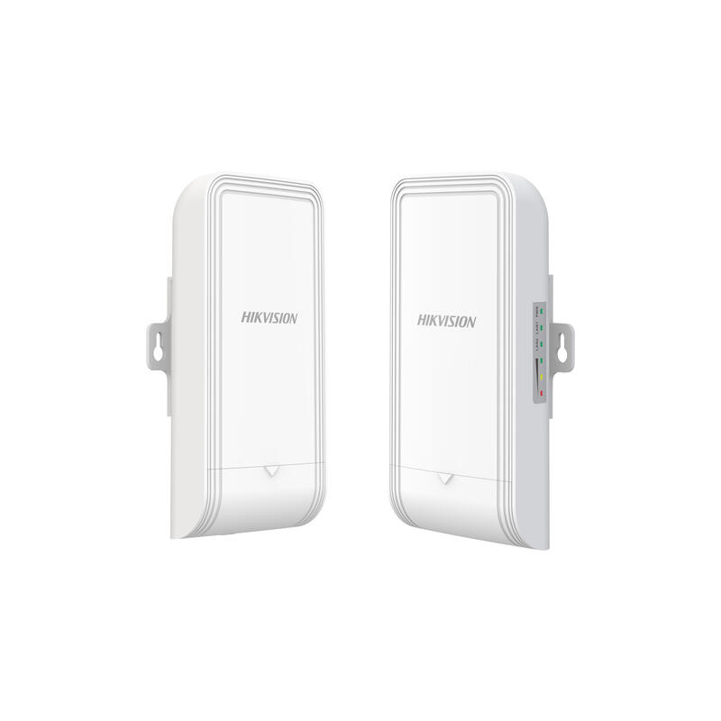 hikvision-ds-3wf02-5acd-wireless-bridge