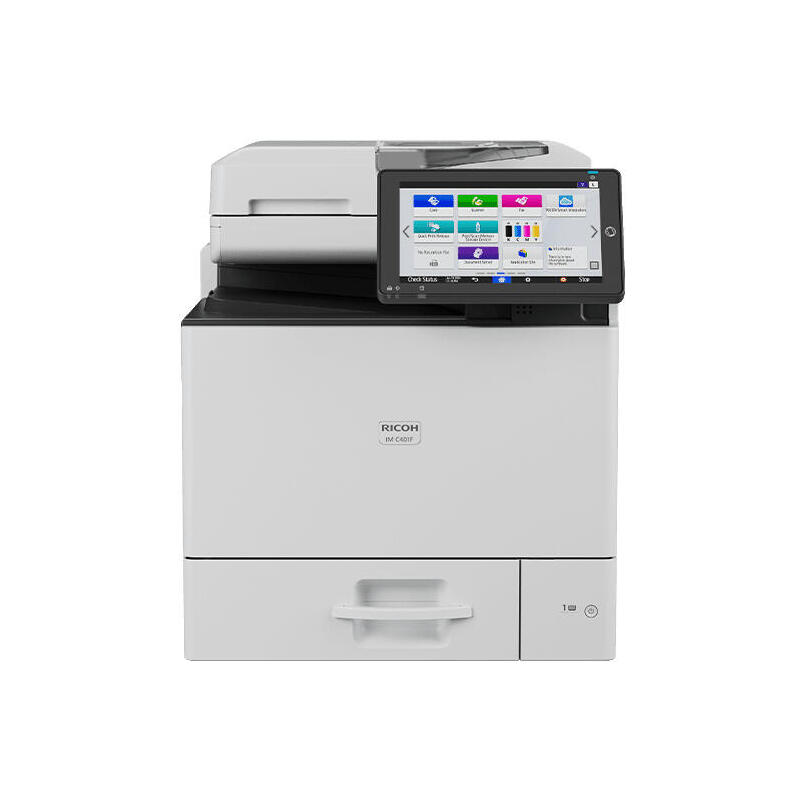 ricoh-423692-impresora-multifuncion-laser-a4-1200-x-1200-dpi-40-ppm-wifi