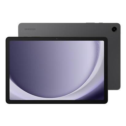 tablet-samsung-tab-a9-plus-sm-x216b-8256gb-5g-11-wificellular-graphite
