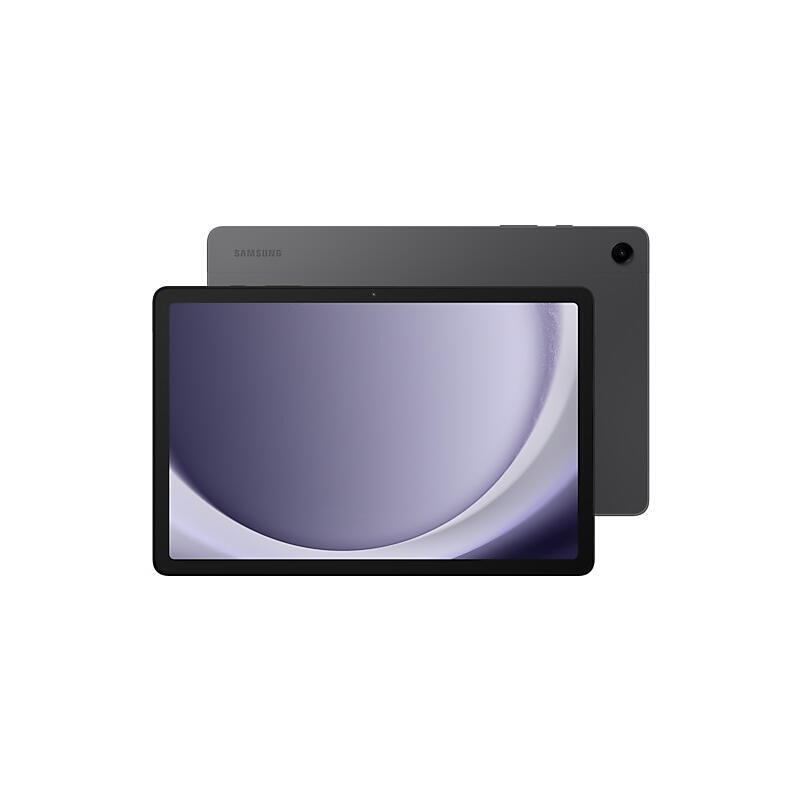 tablet-samsung-tab-a9-plus-sm-x216b-8256gb-5g-11-wificellular-graphite