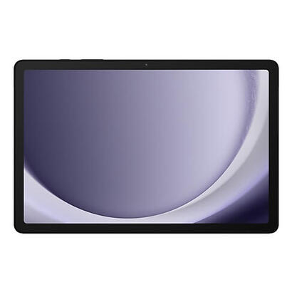tablet-samsung-tab-a9-plus-sm-x216b-8256gb-5g-11-wificellular-graphite
