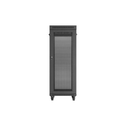 lanberg-rack-cabinet-19-free-standing-32u-600x1000-flat-pack-mesh-door-lcd-black