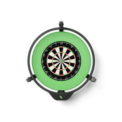 scolia-home-2-with-light