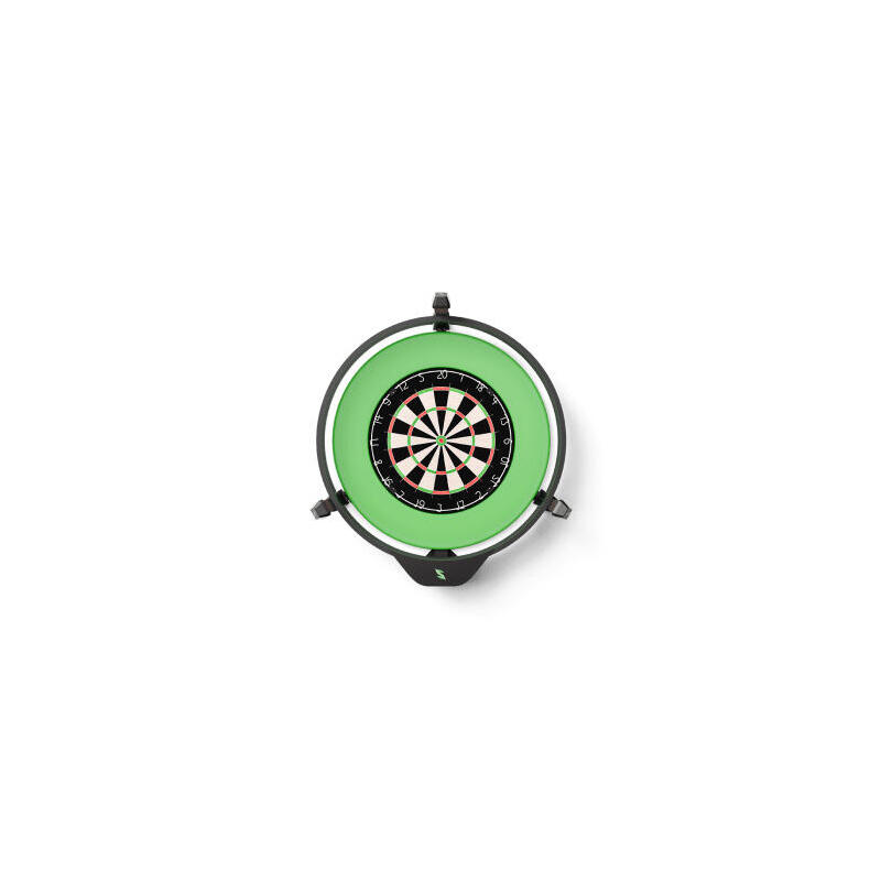 scolia-home-2-with-light