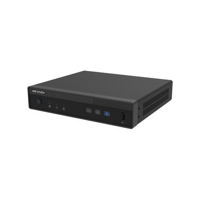 ds-dt60c-01hi04noo-std-controlado