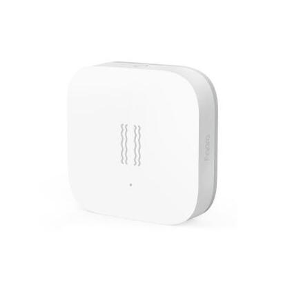 aqara-t1-sensor-ambiental-para-hogares-inteligentes-inalambrico