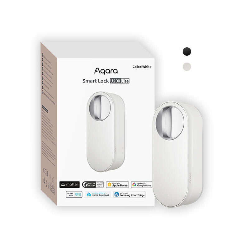smart-home-lock-u200-lite-kitwhite-el-d03d-w-aqara